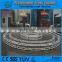 event stage decorations/wedding stage decoration/stage decoration for christmas