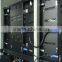 Full Color HD LED Video Display Screen P2.5 LED Screen Indoor