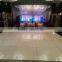 Professional supplier used dance floor for sale