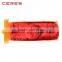 booming market for red color femi 27pcs 28pcs 29pcs human hair in America                        
                                                                                Supplier's Choice