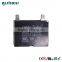 Hot sale CBB61 AC Ceiling Fan Capacitor 4uF 450V 50/60Hz