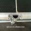 Aluminum stage decoration/stage decoration for wedding/parties