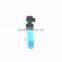Good quality Selfie stick monopod with E shape clip/Wire