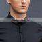 Men's formal office dress fashion high quality shirts