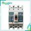 ISO9001 CE Standard CM1 series 630amp 50/60Hz Molded case circuit breaker from China MCCB
