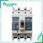 Circuit Breaker 25A/63A/100A/160A/250A/400A/630A MCCB