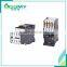 CJ20 AC Contactor