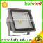 CE RoHS approval high quality 10W led outdoor flood light with cheap price