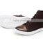 High men's shoes England old leather tide restoring ancient ways men casual shoes sandals shoes                        
                                                Quality Choice
                                                    Most Popular
