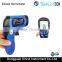 Hot sale infrared thermometer high quality best price OEM TL-IR750