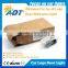 Door logo welcome light G10 M3 for Au