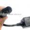 HID Xenon Lamp Type and CE RoHS IP67 Certification slim 35w hid xenon kit
