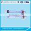 Cast Iron Gas Burner