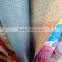 top quality durable pvc flooring roll 1.0mm