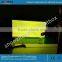 High Brightness Colorful LED Lighting Plate