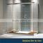 BL 5mm 6mm 8mm 10mm 12mm tempered shower glass
