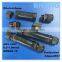 wholesale IP67 wire to wire waterproof connector in stock directly factory
