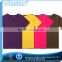 Crew-Neck high quality promotional 2015 fashion mens t shirt large quantity