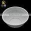 Environmental sundae ice cream bowl with cheap price