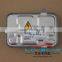AL D1S D1R HID ballast OEM ballast 130732925700