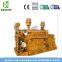 2015 hot selled 50-1000KVA biomass generator set for Commercial power plants