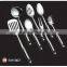 Stainless steel cookware set