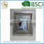 Wooden Picture Photo Frame