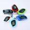 Mini Fitbit Sportmaster Step Walking handy 3D Pedometer