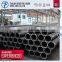 ASTM A53 Sch40/schedule 40 Seamless Steel Pipe Manufacturers