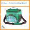 Insulated lunch cooler bag zero degrees inner cool bag in box cooler