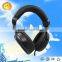 2016 Music headset Noise cancelling DJ headphone