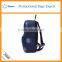  china denim backpack school bag