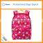 Wholesale backpack teenage backpack teenage bag school