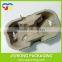 Paper cup holder, 2 tray, 4 tray