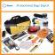 wholesale electrician tool bag tool tote bag