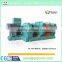Two Rolls Type Rubber Refiner Mixing Mill/Reclaimed Rubber Machinery