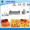 cheetos food making equipment