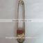 Brass 5 Inch huge Laundry Pins for wholesale with high quality