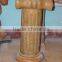 Prefab Cheap Marble Granite Column