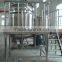 2016 Mixing machine for Different Raw Materials