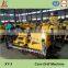 XY-180 hydraulic drilling machine