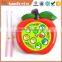 Most hot selling apple fishing toy for kids