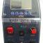 hot sell KX-5188E inverter welder