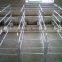 Hot sale! pig feeding farming stall equipment , pig cage ,pig farrowing cage
