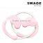 ZS-903 Waterproof bluetooth headphone with high quality.sport bluetooth 4.0 headphone