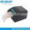 EKEMP bluetooth portable optical mark reader scanner item ER1000