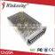 switching power supply high value for cctv system