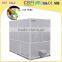 Hot Selling Industrial Ice Cube Machine In Africa