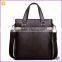 Wholesale Real Leather Handbags Bags Mens