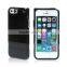1cm Micro lens case for iphone 6 4.7/5.5